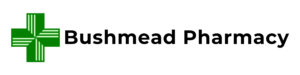 Bushmead Pharmacy