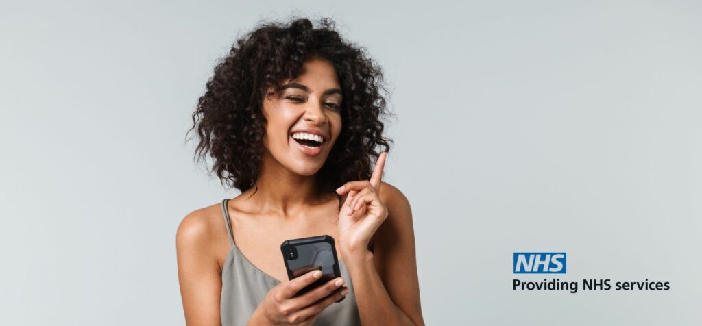 nominate bushmead pharmacy